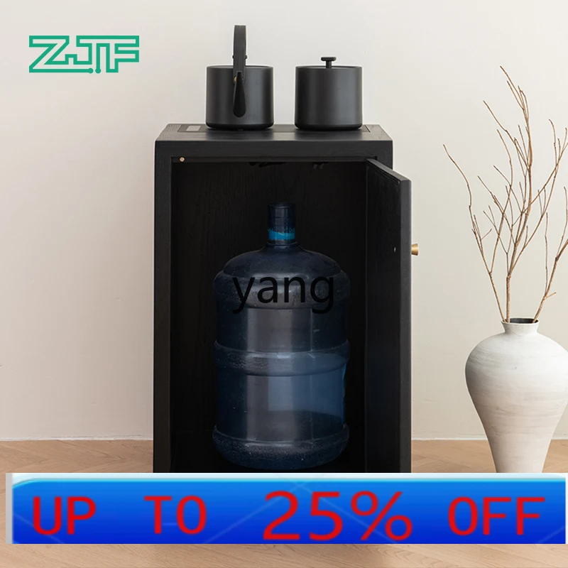 CX Wabi-Sabi Style Small Mobile Tea Cabinet for Living Room, Solid Wood Tea Table Side Cabinet
CX Wabi-Sabi Style Small Mobile Tea Cabinet for Living Room, Solid Wood Tea Table Side Cabinet