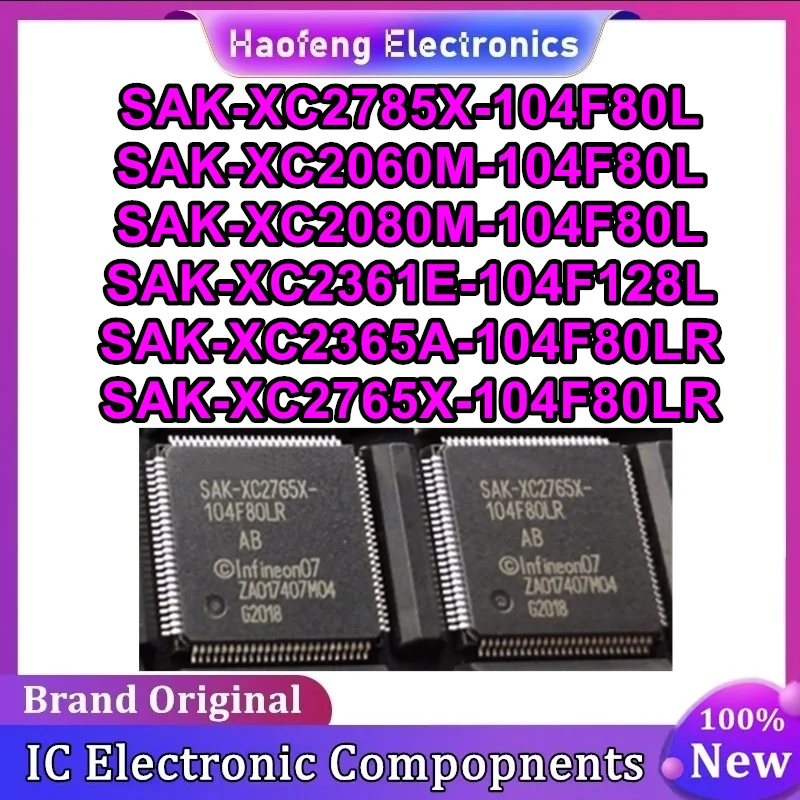 SAK-XC2785X-104F80L SAK-XC2060M-104F80L SAK-XC2080M-104F80L SAK-XC2361E-104F128L SAK-XC2365A-104F80LR SAK-XC2765X-104F80LR SAK-X
SAK-XC2785X-104F80L SAK-XC2060M-104F80L SAK-XC2080M-104F80L SAK-XC2361E-104F128L SAK-XC2365A-104F80LR SAK-XC2765X-104F80LR SAK-X