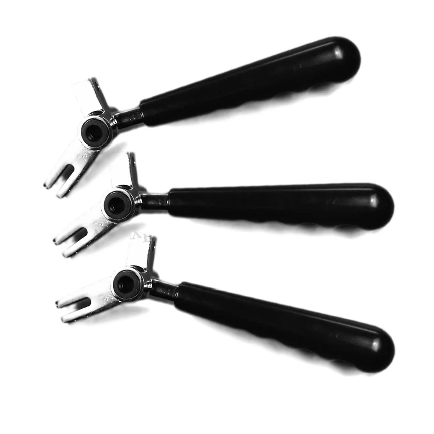 3 Pieces In 1 Set Handles For YKF Ice Cream Machines Hand Shack Accessories Ice Cream Machines
3 Pieces In 1 Set Handles For YKF Ice Cream Machines Hand Shack Accessories Ice Cream Machines