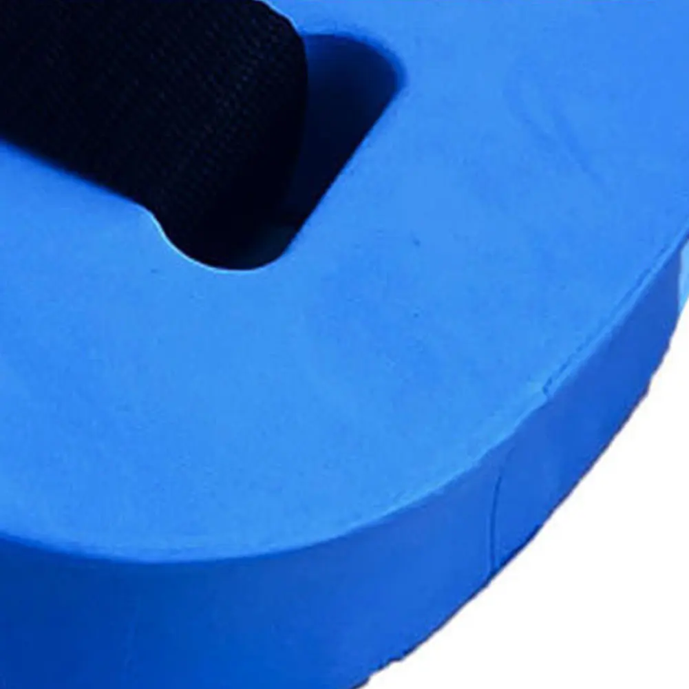 Kids Swim Belt EVA Buoyancy Belt Adjustable Swimming Floating Belt for Pool Swimming Training
Kids Swim Belt EVA Buoyancy Belt Adjustable Swimming Floating Belt for Pool Swimming Training