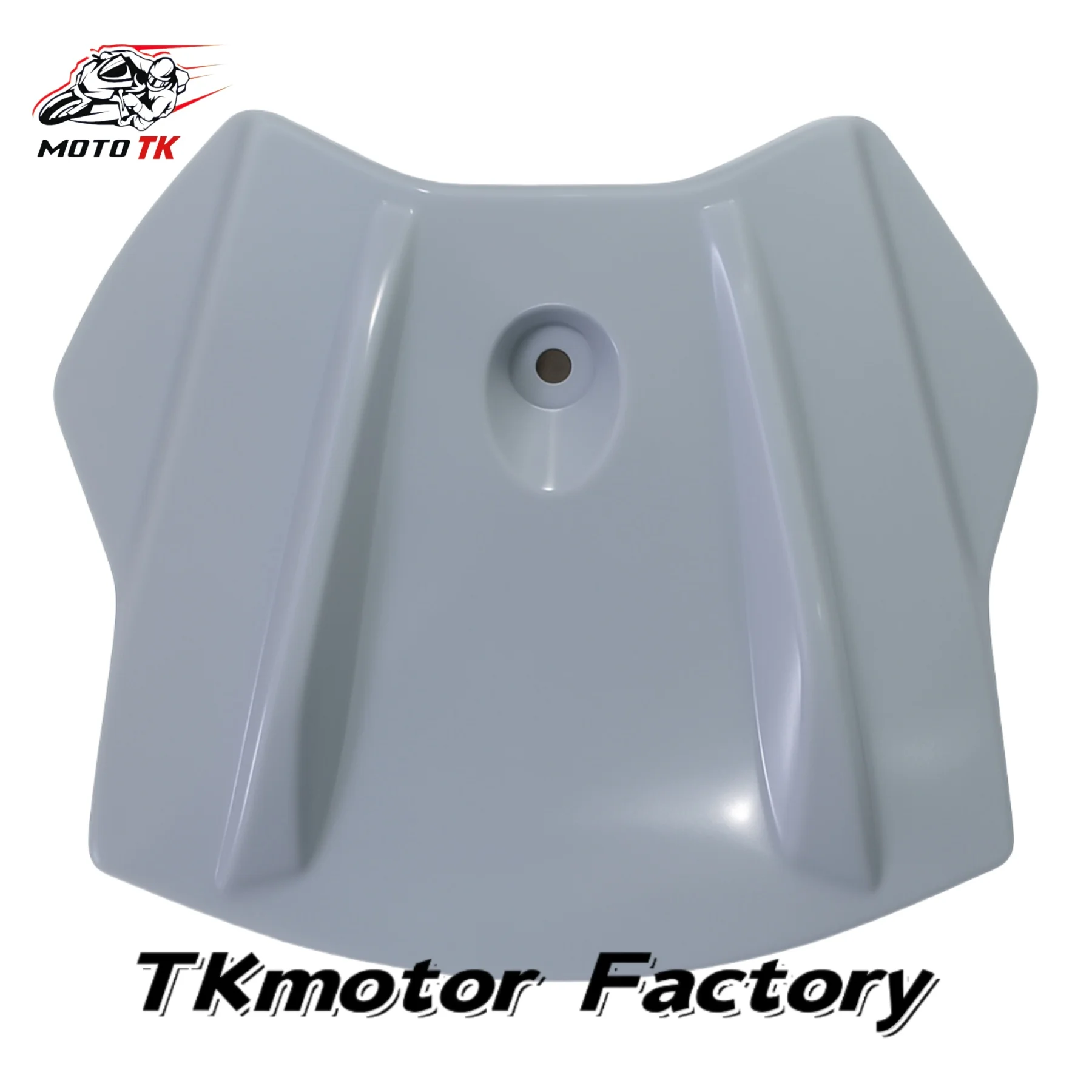 Improved Design ABS Carbon Painted Front Tank Airbox Cover Fairing Cowls Easy Replacement for Aprilia RS4 125 2006 2007 2008
Improved Design ABS Carbon Painted Front Tank Airbox Cover Fairing Cowls Easy Replacement for Aprilia RS4 125 2006 2007 2008