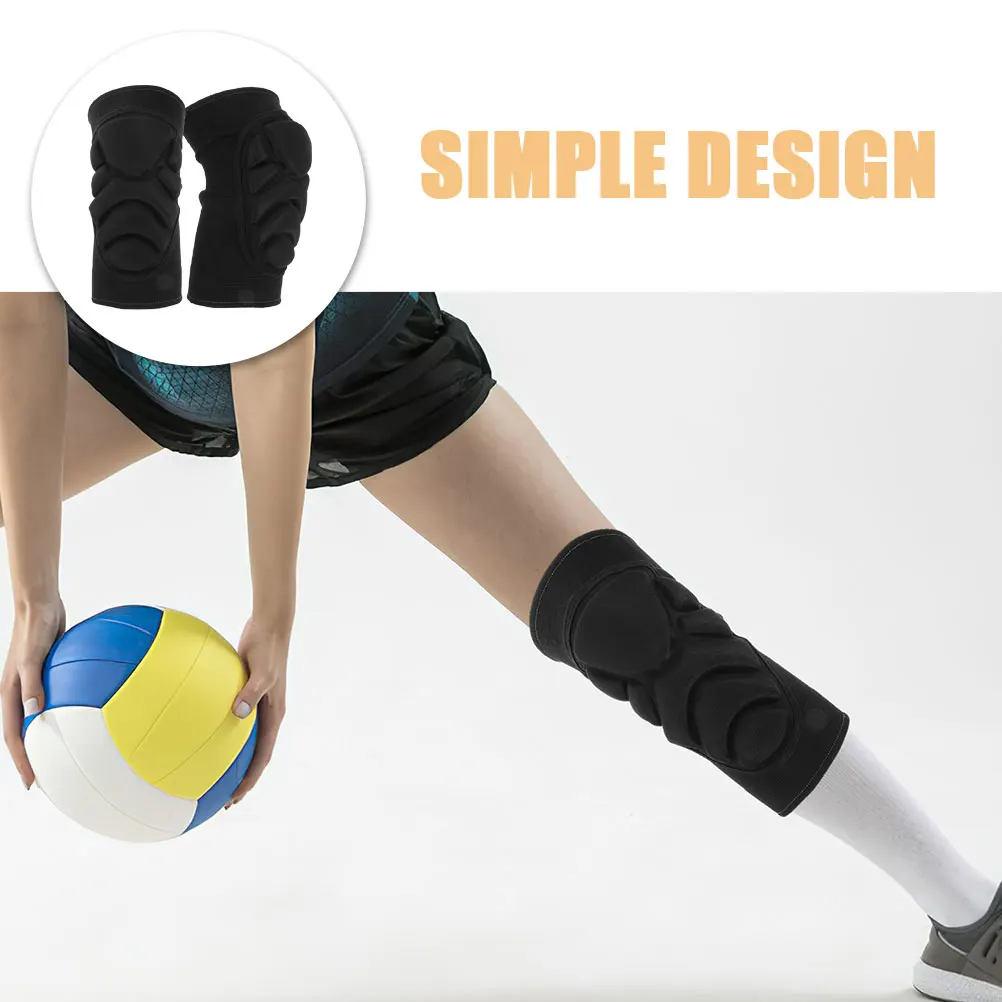 Anti-collision Breathable Knee Pads for Gardening Kneeling Women Men Protective Gear Work Durable Soft Practical
Anti-collision Breathable Knee Pads for Gardening Kneeling Women Men Protective Gear Work Durable Soft Practical