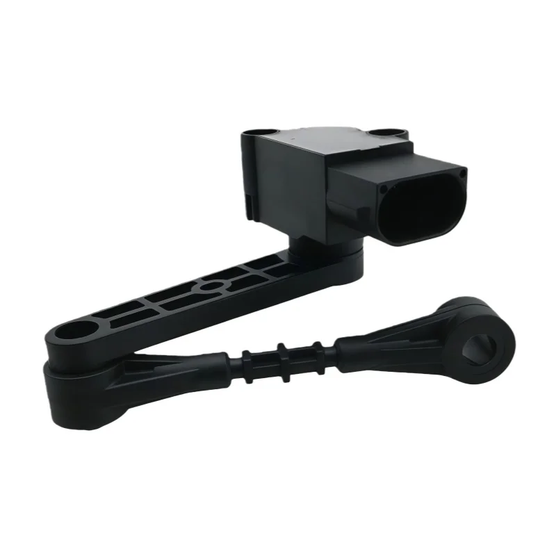 Новый передний левый и передний правый датчик высоты для Land Rover Range Rover Sport 2005-2013 LR020473 LR020474 RQH500570
Новый передний левый и передний правый датчик высоты для Land Rover Range Rover Sport 2005-2013 LR020473 LR020474 RQH500570