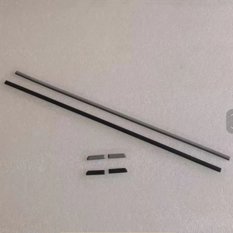 Бесплатная доставка для ASUS X3500 M3500Q K6500 K3500P D, нижняя часть корпуса, подставка для ног 307*6*3 мм
Бесплатная доставка для ASUS X3500 M3500Q K6500 K3500P D, нижняя часть корпуса, подставка для ног 307*6*3 мм