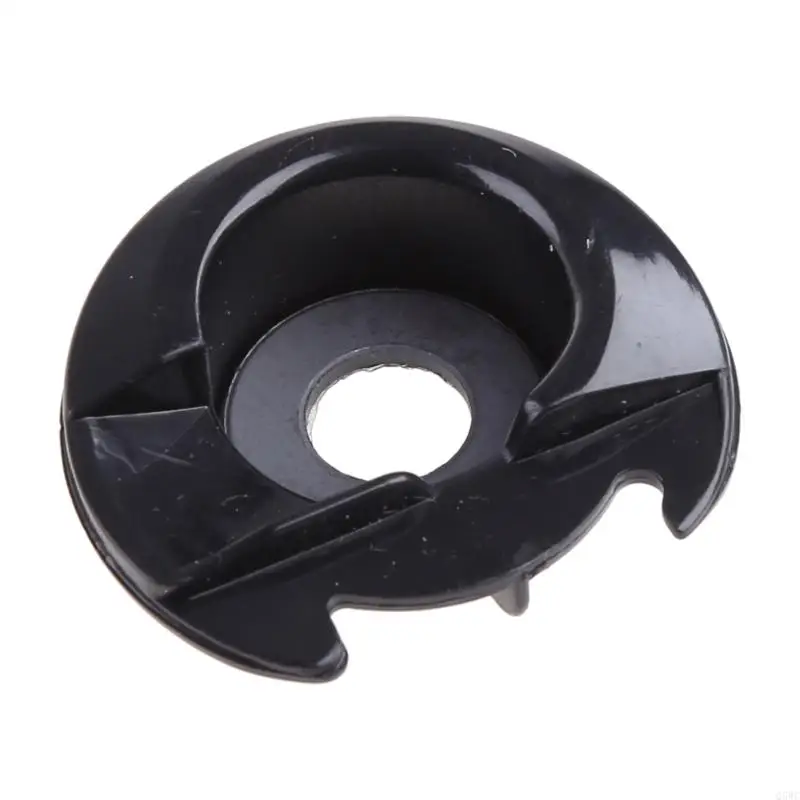 Professional Sewing Machine Bobbin for Case Corrosion Resistance Long-term to Us Q5WC
Professional Sewing Machine Bobbin for Case Corrosion Resistance Long-term to Us Q5WC