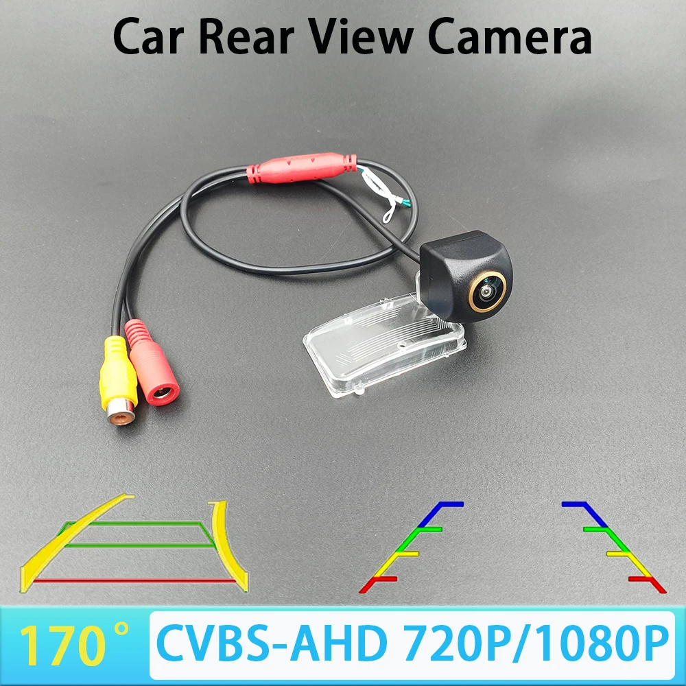 Широкоугольная AHD 1080P CVBS камера заднего вида для Toyota Agya Wigo Daihatsu Ayla 2017-2023 Perodua Myvi 3
Широкоугольная AHD 1080P CVBS камера заднего вида для Toyota Agya Wigo Daihatsu Ayla 2017-2023 Perodua Myvi 3