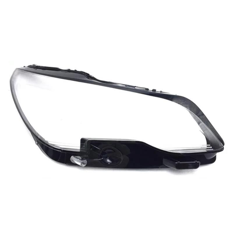 Car Right Headlight Shell Lamp Shade Transparent Lens Cover Headlight Cover for Peugeot 4008 2016 2017 2018
Car Right Headlight Shell Lamp Shade Transparent Lens Cover Headlight Cover for Peugeot 4008 2016 2017 2018