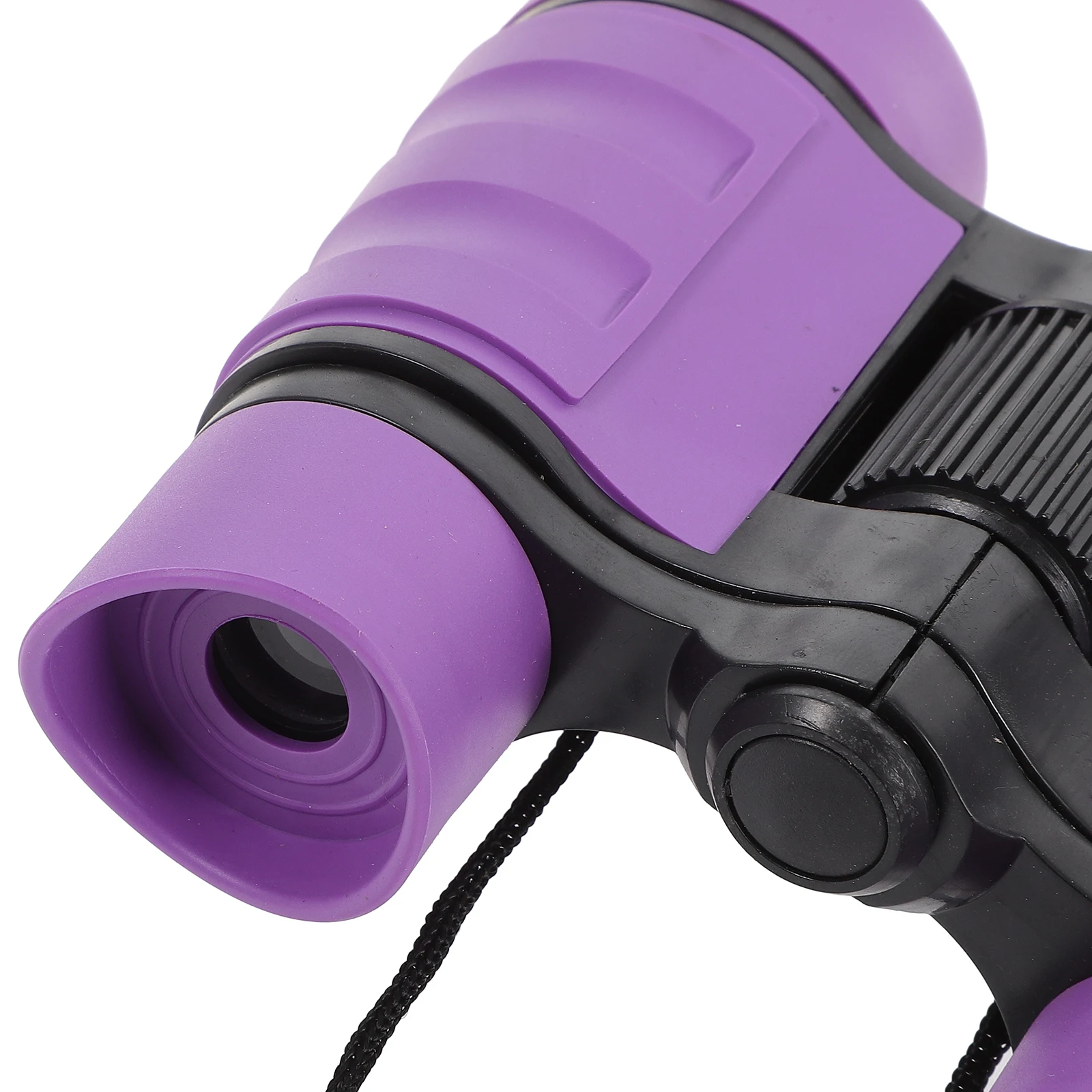 Children Telescope Purple Non-Slip Kids For Outdoor Nature Watching Magnifying Durable Lightweight For
Children Telescope Purple Non-Slip Kids For Outdoor Nature Watching Magnifying Durable Lightweight For