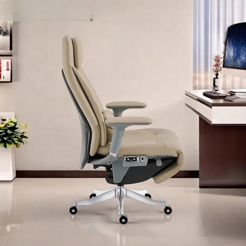 Регулируемый по высоте стол, офисное кресло, акцентные стулья для гостиной, игровой стул, компьютерный розовый игровой стул, бесплатная доставка SIDIZ
Регулируемый по высоте стол, офисное кресло, акцентные стулья для гостиной, игровой стул, компьютерный розовый игровой стул, бесплатная доставка SIDIZ