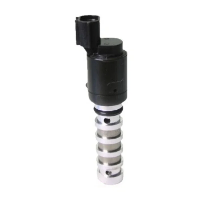 Oil Control Valve VVT for Hyundai Elantra Accent Sonata Tucson for Kia Rio Soul 1.6L 24355-2B700 243552B700 24355-2B710 L53014
Oil Control Valve VVT for Hyundai Elantra Accent Sonata Tucson for Kia Rio Soul 1.6L 24355-2B700 243552B700 24355-2B710 L53014