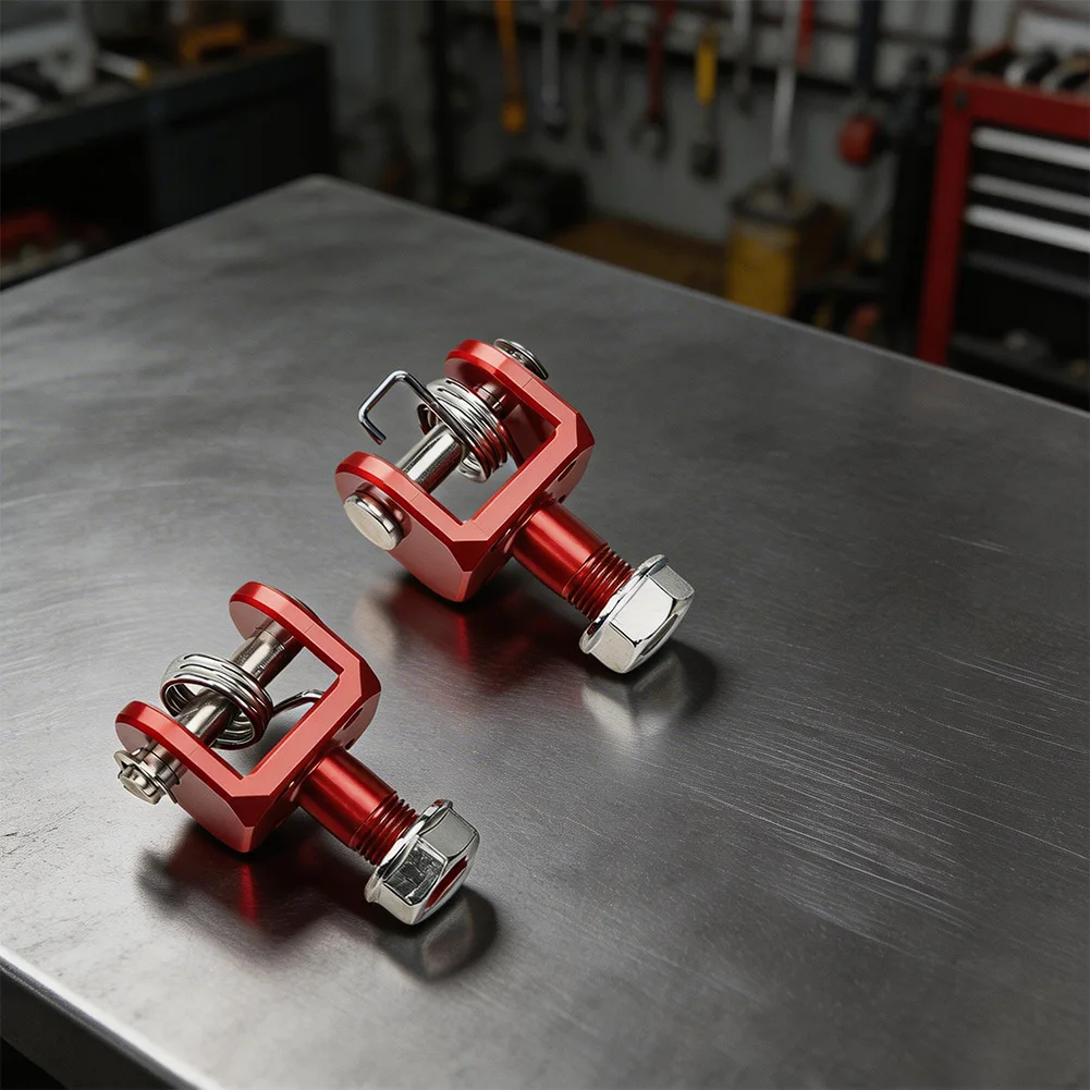 Mounting Bracket For Surron For Light Bee X/S Electric/Motorcycle Foot Pedal Connector Black Silver Red Blue Gold Purple
Mounting Bracket For Surron For Light Bee X/S Electric/Motorcycle Foot Pedal Connector Black Silver Red Blue Gold Purple