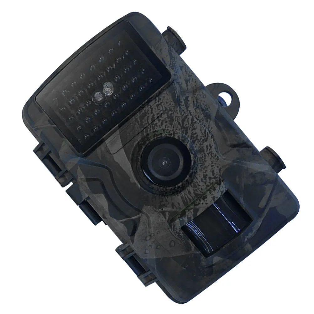 2 Inch Night Vision 1080P Outdoor Waterproof Hunting Camera 12MP Cameras Wildlife Trap
2 Inch Night Vision 1080P Outdoor Waterproof Hunting Camera 12MP Cameras Wildlife Trap