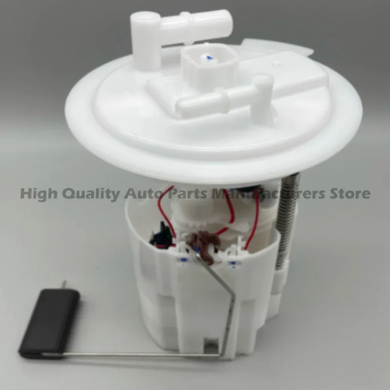 For Ford Edge 2.0T Fuel Pump DT439H307CB CT4Z9H307F DT43 9H307 CB High Performance Replacement
For Ford Edge 2.0T Fuel Pump DT439H307CB CT4Z9H307F DT43 9H307 CB High Performance Replacement