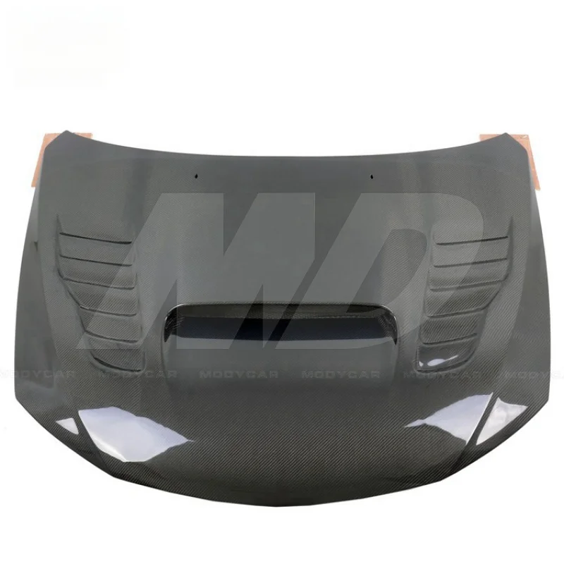 Карбоновый капот в стиле MD для Subaru Impreza 10 GRB GVB STI 2008-2011
Карбоновый капот в стиле MD для Subaru Impreza 10 GRB GVB STI 2008-2011