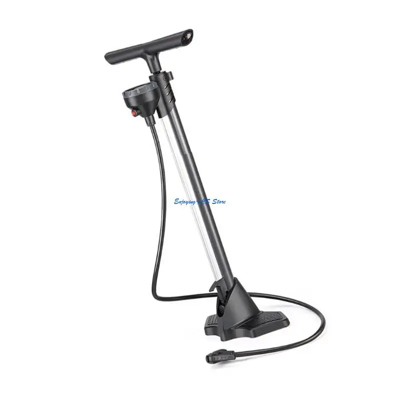 Y51D Велосипедные насосы из алюминиевых сплавов. Универсальные велосипедные воздушные насосы высокого давления.
Y51D Велосипедные насосы из алюминиевых сплавов. Универсальные велосипедные воздушные насосы высокого давления.