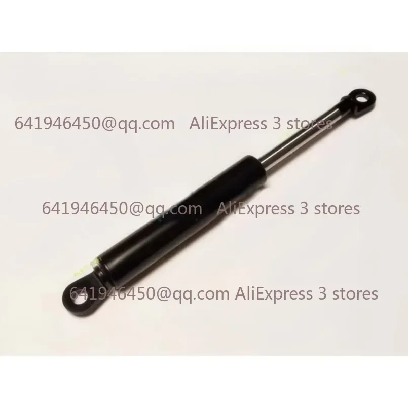 1PC For Mitsubishi MV Slow Wire Gas Spring Hydraulic Support Rod S684D888P02 EDM
1PC For Mitsubishi MV Slow Wire Gas Spring Hydraulic Support Rod S684D888P02 EDM