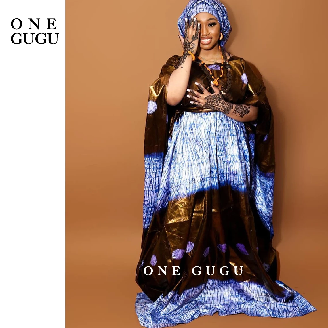 Perfumed First Quality Print Bazin Riche Boubou Dress African Traditional Wedding Gown Origianl Dashiki Basin Rich Dresses
Perfumed First Quality Print Bazin Riche Boubou Dress African Traditional Wedding Gown Origianl Dashiki Basin Rich Dresses