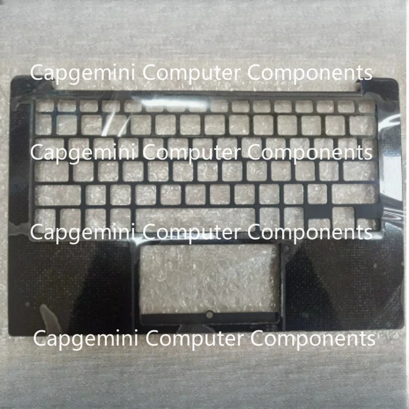 Original brand new for Dell/Dell XPS 13 9350 9360 P54G C-shell palm rest 0WTVR9
Original brand new for Dell/Dell XPS 13 9350 9360 P54G C-shell palm rest 0WTVR9