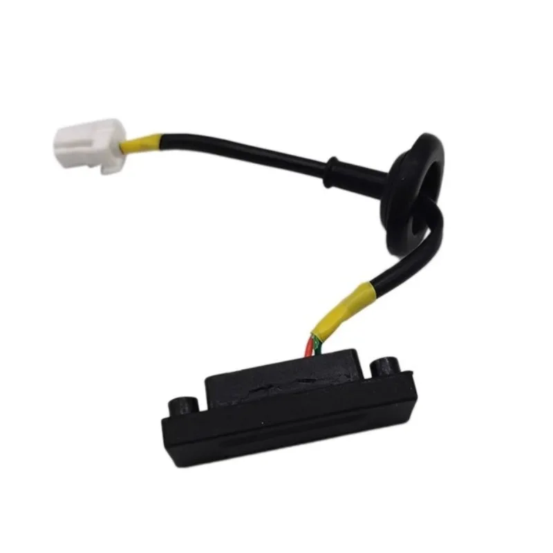 812601W220 Car Trunk Luggage Inductive Switch for KIA K2 Morning Picanto Brand New
812601W220 Car Trunk Luggage Inductive Switch for KIA K2 Morning Picanto Brand New