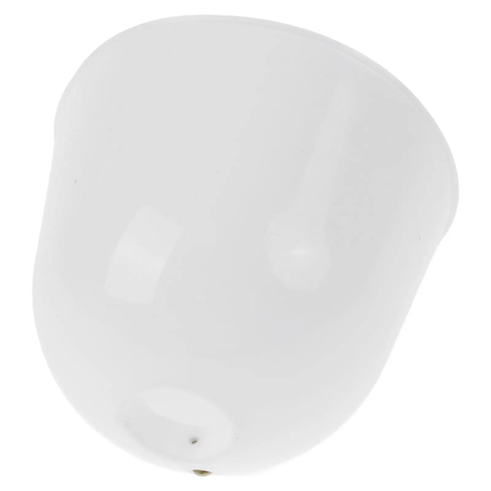 Ceiling Fan Cover Dust Pendant Lights Canopy Kit Plastic Blade Cleaner Duster Supplies
Ceiling Fan Cover Dust Pendant Lights Canopy Kit Plastic Blade Cleaner Duster Supplies