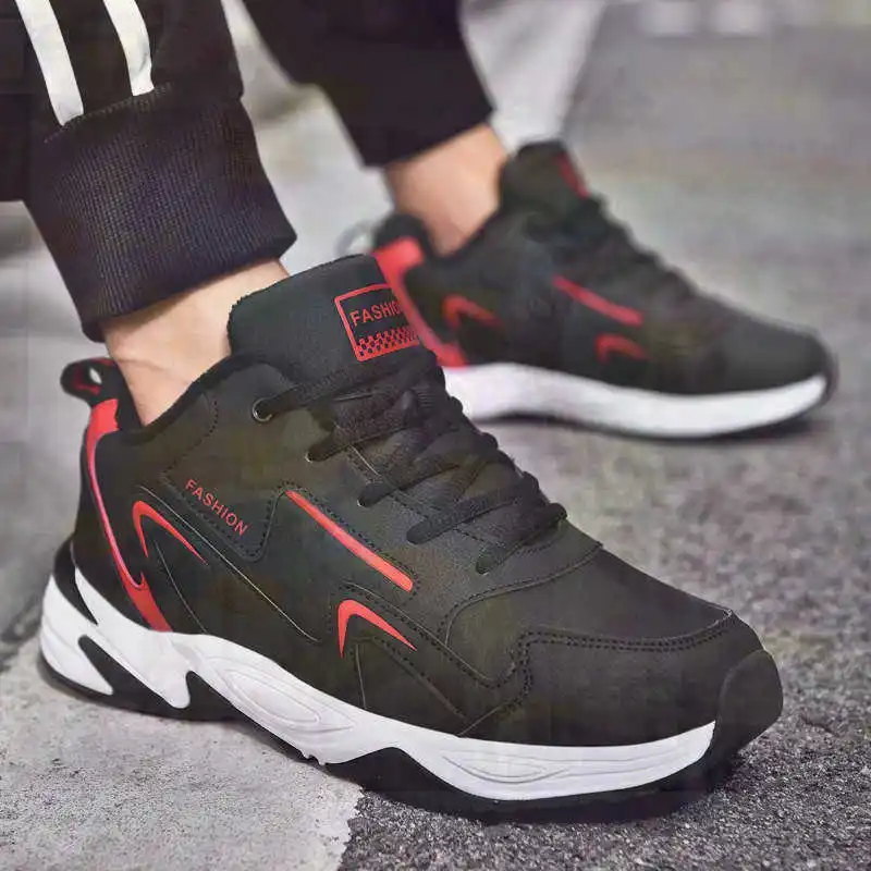 Warming Special Size Skate Shoes For Pink Boots Women Autumn Sneakers Sports Ternis Luxus Teni Popular Branded Luxury Funky
Warming Special Size Skate Shoes For Pink Boots Women Autumn Sneakers Sports Ternis Luxus Teni Popular Branded Luxury Funky