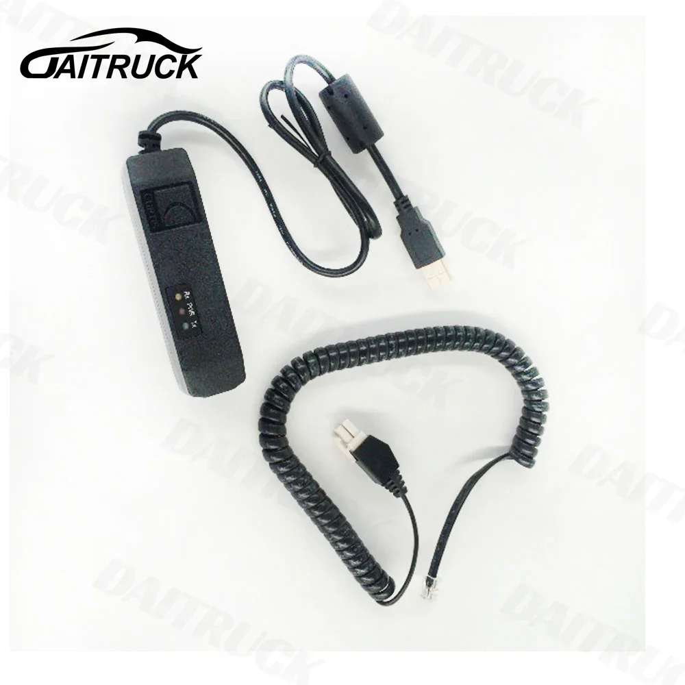 for Curtis Forklift Control Programmer
for Curtis Forklift Control Programmer