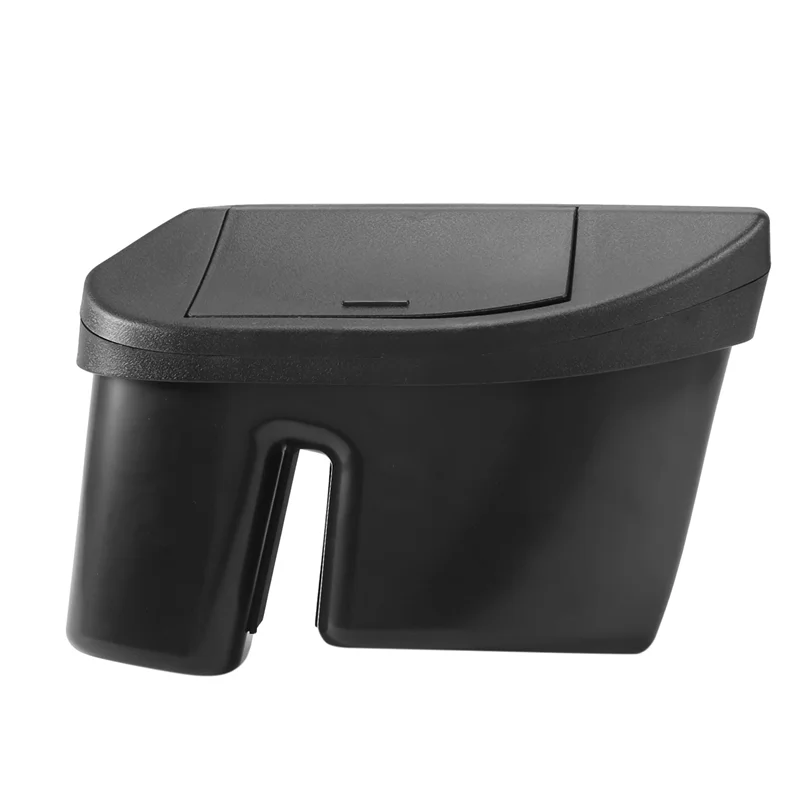 Car Front Door Storage Box Organizer Container Holder for Toyota Alphard Vellfire 2015-2022 Right Side
Car Front Door Storage Box Organizer Container Holder for Toyota Alphard Vellfire 2015-2022 Right Side