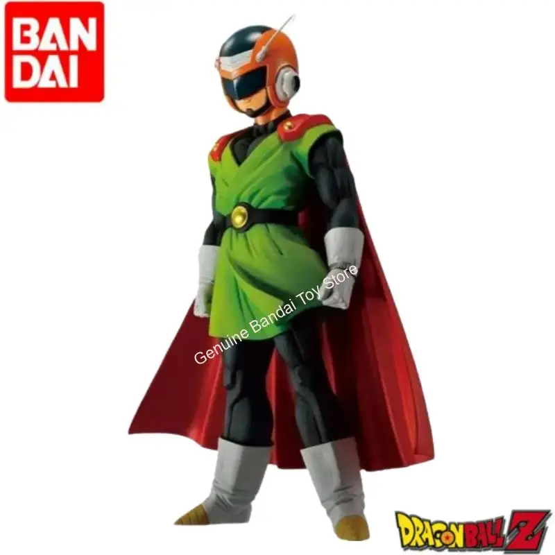 In Stock Bandai Holiday Gifts Ichiban Kuji Son Gohan Dabura Majin Buu Son Goku Anime Merchandise Action Figure Model
In Stock Bandai Holiday Gifts Ichiban Kuji Son Gohan Dabura Majin Buu Son Goku Anime Merchandise Action Figure Model