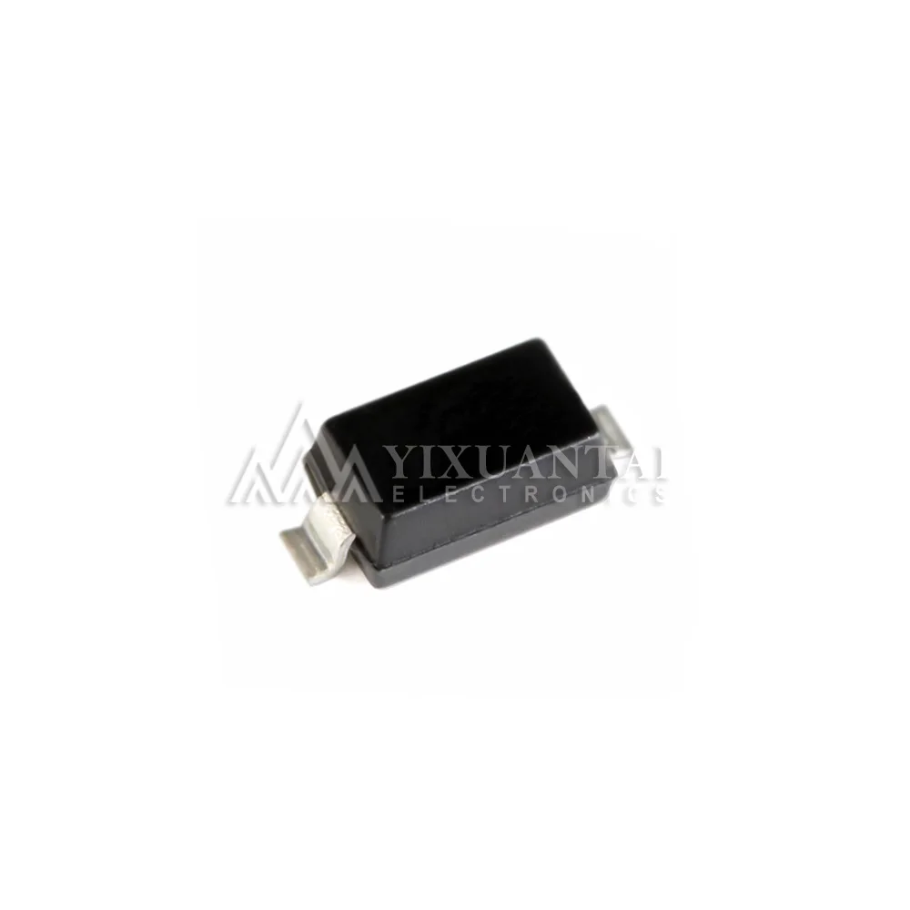 100pcs/lot Free shipping 100% original KDR368E-RTK KDR368E KDR720E-RTK/P KDR720E KDR730E-RTK/P KDR730E KDV214EA SOD523
100pcs/lot Free shipping 100% original KDR368E-RTK KDR368E KDR720E-RTK/P KDR720E KDR730E-RTK/P KDR730E KDV214EA SOD523