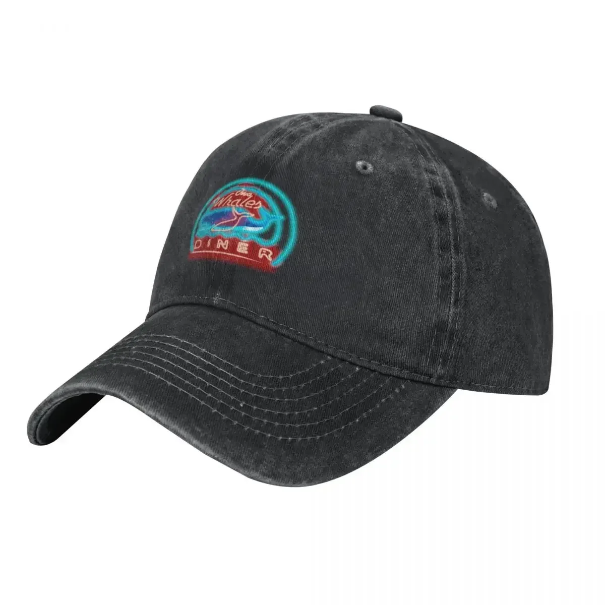 2025 Life is Strange - Бейсбольная кепка с двумя китами для ужина, кепка Snapback, одежда для гольфа, шляпа с помпоном, женская и мужская
2025 Life is Strange - Бейсбольная кепка с двумя китами для ужина, кепка Snapback, одежда для гольфа, шляпа с помпоном, женская и мужская