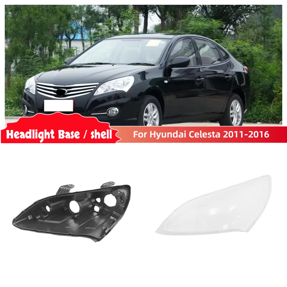 Для Hyundai Celesta 2011 2012 2013 2014 2015 2016 автомобильные товары базовая фара корпус лампы держатель передней фары корпус
Для Hyundai Celesta 2011 2012 2013 2014 2015 2016 автомобильные товары базовая фара корпус лампы держатель передней фары корпус