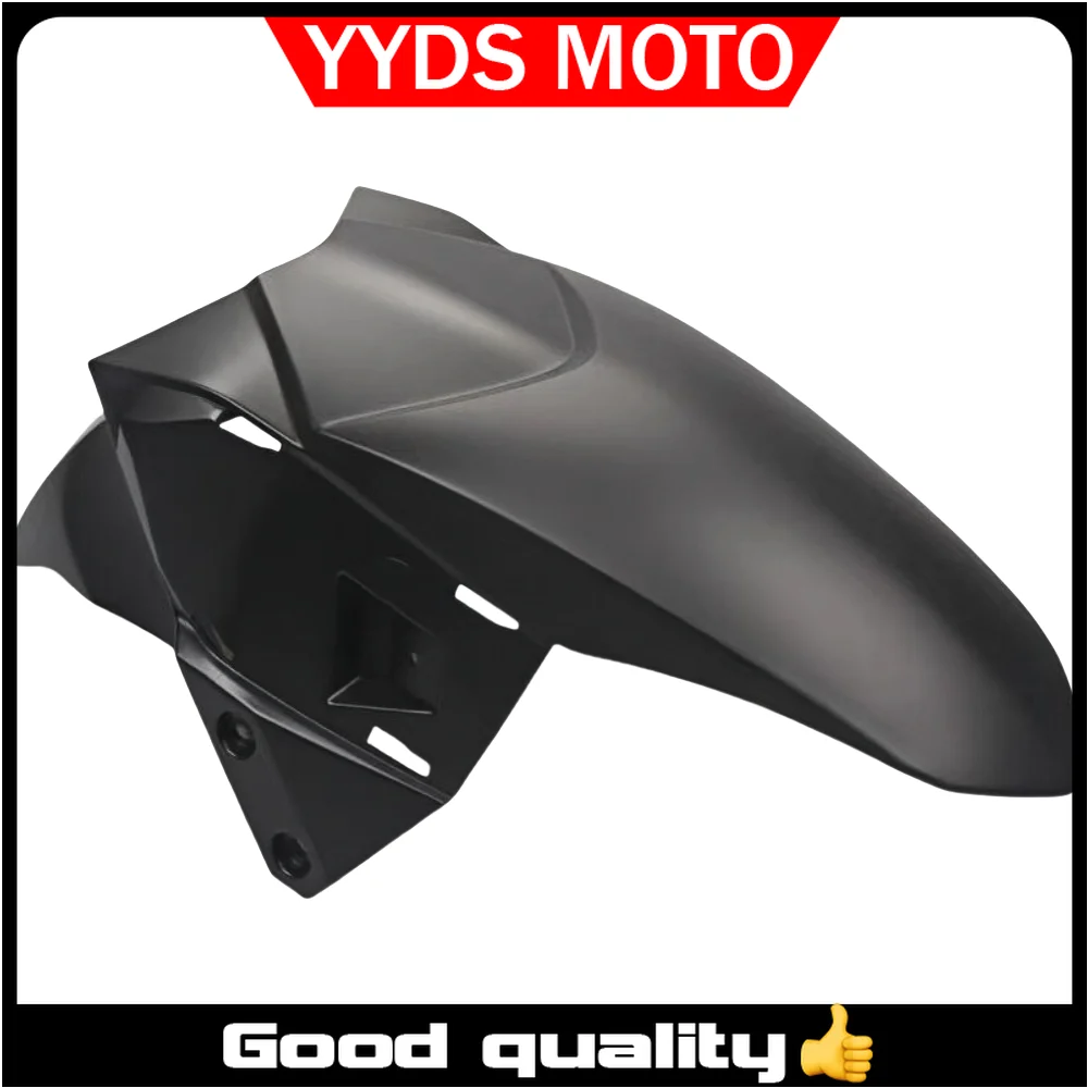 【Good quality】For Sym Jet X 125 / 150 / 200 Motorcycle Front Fender Front Fender Sym Jet X 125 / 150 / 200
【Good quality】For Sym Jet X 125 / 150 / 200 Motorcycle Front Fender Front Fender Sym Jet X 125 / 150 / 200