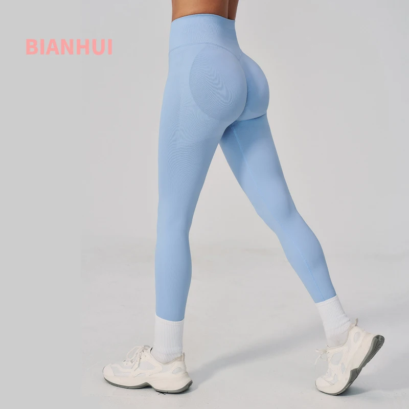 Yoga Pants High Waist Butt-Lifting Tummy Slim Fit Outdoor Fitness Running Quick-Dry Tights Sports Pants Gym Leggings Women
Yoga Pants High Waist Butt-Lifting Tummy Slim Fit Outdoor Fitness Running Quick-Dry Tights Sports Pants Gym Leggings Women