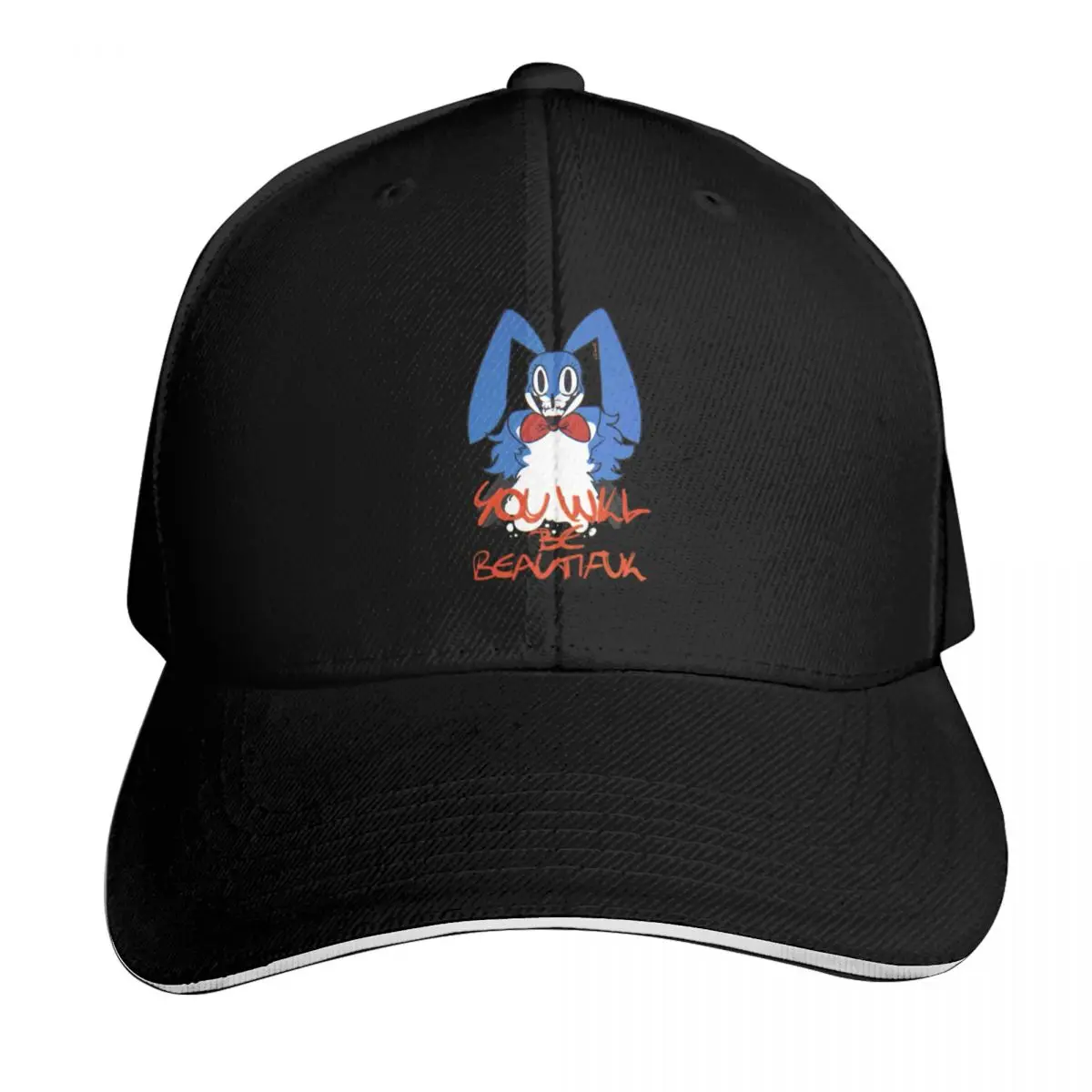 you're broken, i will fix you Baseball Cap Hip Hop Hat Luxury Brand Streetwear hiking hat Women's Hats For The Sun Men's
you're broken, i will fix you Baseball Cap Hip Hop Hat Luxury Brand Streetwear hiking hat Women's Hats For The Sun Men's