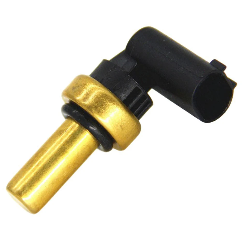 UnUniversal Radiator Coolant Sensor 55591002 For Cascada For Chevrolet For Encore For Sonic Radiator Coolant Sensor
UnUniversal Radiator Coolant Sensor 55591002 For Cascada For Chevrolet For Encore For Sonic Radiator Coolant Sensor