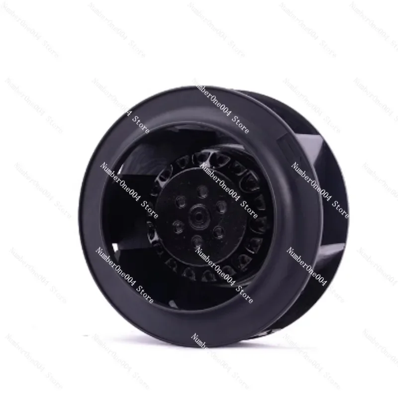 133FLW2 33W 220V 133FLW3 30W 380V Centrifugal Fan Industrial Pipeline Grade Fan Blower Silent
133FLW2 33W 220V 133FLW3 30W 380V Centrifugal Fan Industrial Pipeline Grade Fan Blower Silent