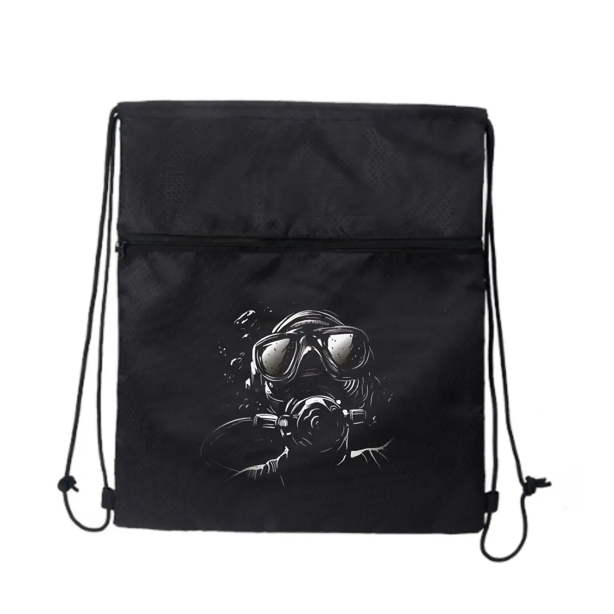 Противогаз Эскиз Черные сумки на шнурке Рюкзак на шнурке для занятий спортом в тренажерном зале Путешествия
Противогаз Эскиз Черные сумки на шнурке Рюкзак на шнурке для занятий спортом в тренажерном зале Путешествия