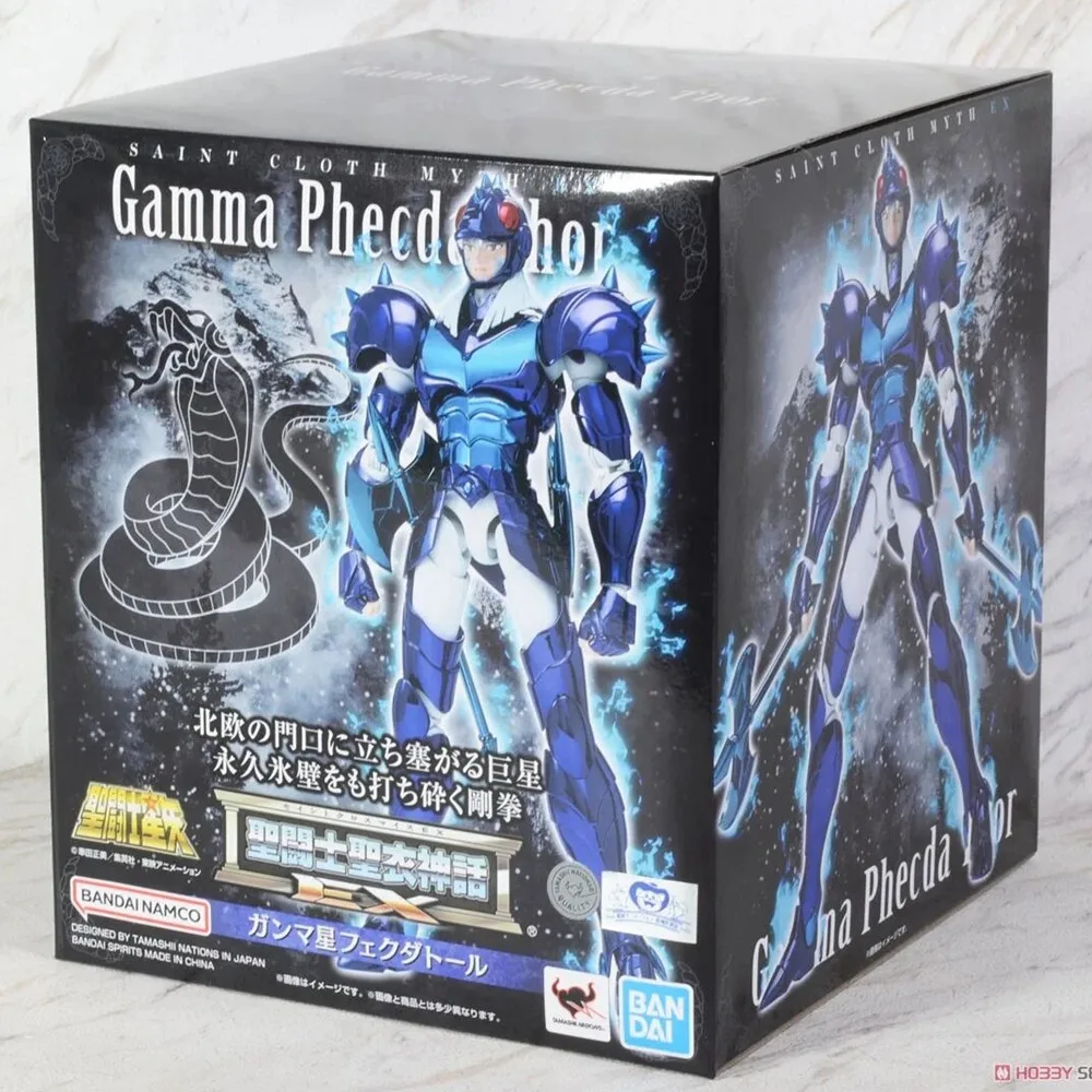 Оригинальная мерная фигурка, ткань, миф, Ex Dimensity, звезда Dulu Orochi, версия Bandai Saint Seiya, аниме модели, игрушки, детские подарки
Оригинальная мерная фигурка, ткань, миф, Ex Dimensity, звезда Dulu Orochi, версия Bandai Saint Seiya, аниме модели, игрушки, детские подарки