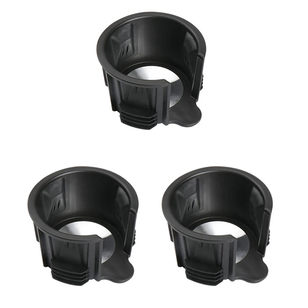 Car Center Console Cup Drink Holders Water Cup Beverage Bottle Holder For Land Rover Discovery 5 4 Range Rover Sport
Car Center Console Cup Drink Holders Water Cup Beverage Bottle Holder For Land Rover Discovery 5 4 Range Rover Sport