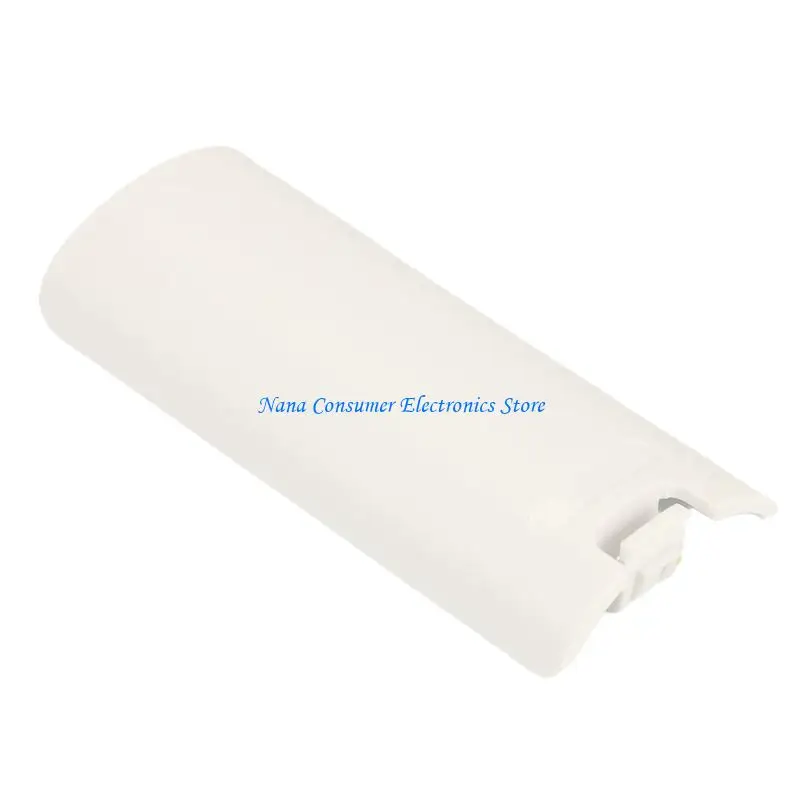 G7NE Wireless Game Controller Battery for Case Back Cover for Remote Controller G
G7NE Wireless Game Controller Battery for Case Back Cover for Remote Controller G