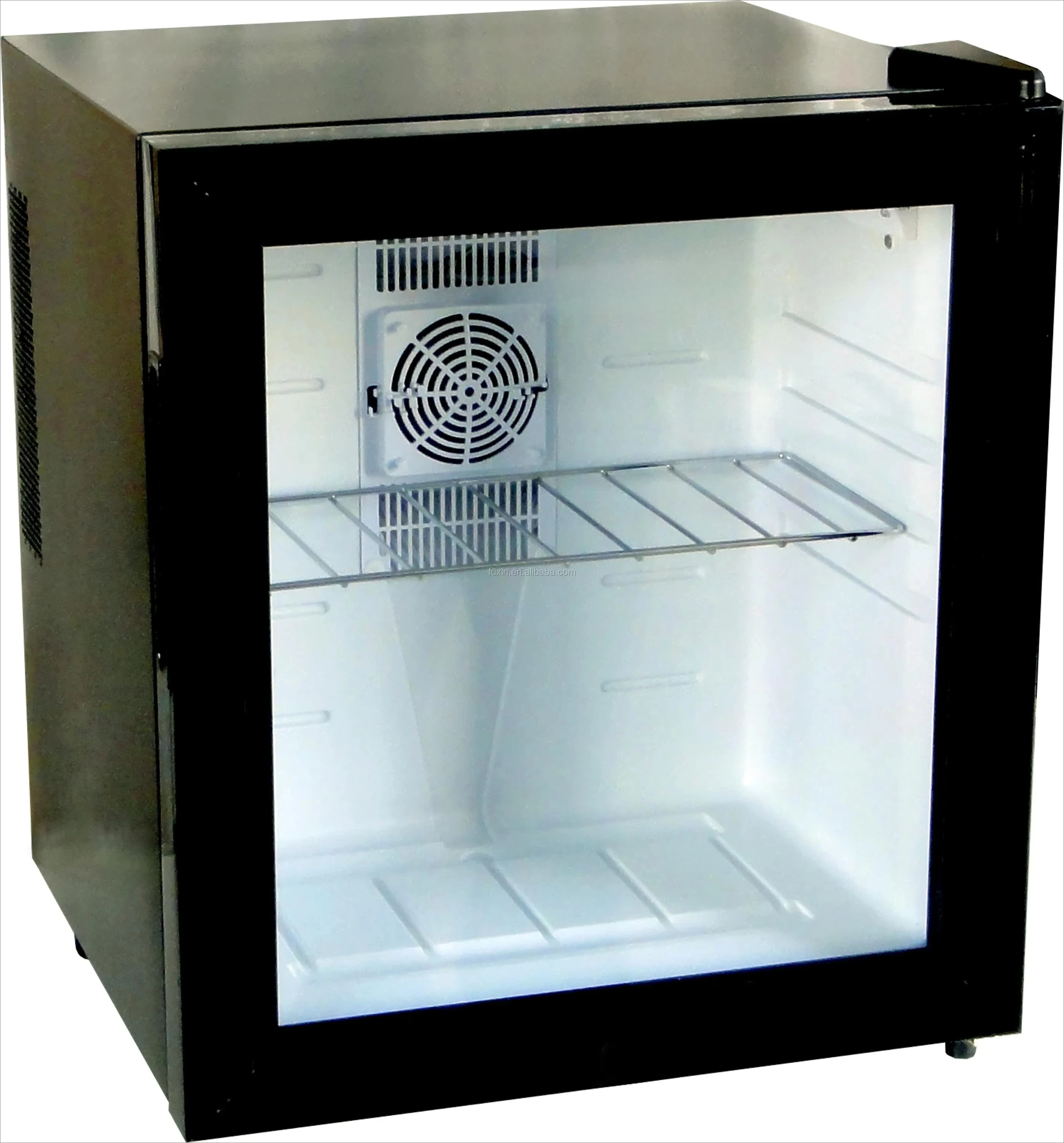 Compact Mini Fridge Small Refrigerator for Hotel
Compact Mini Fridge Small Refrigerator for Hotel