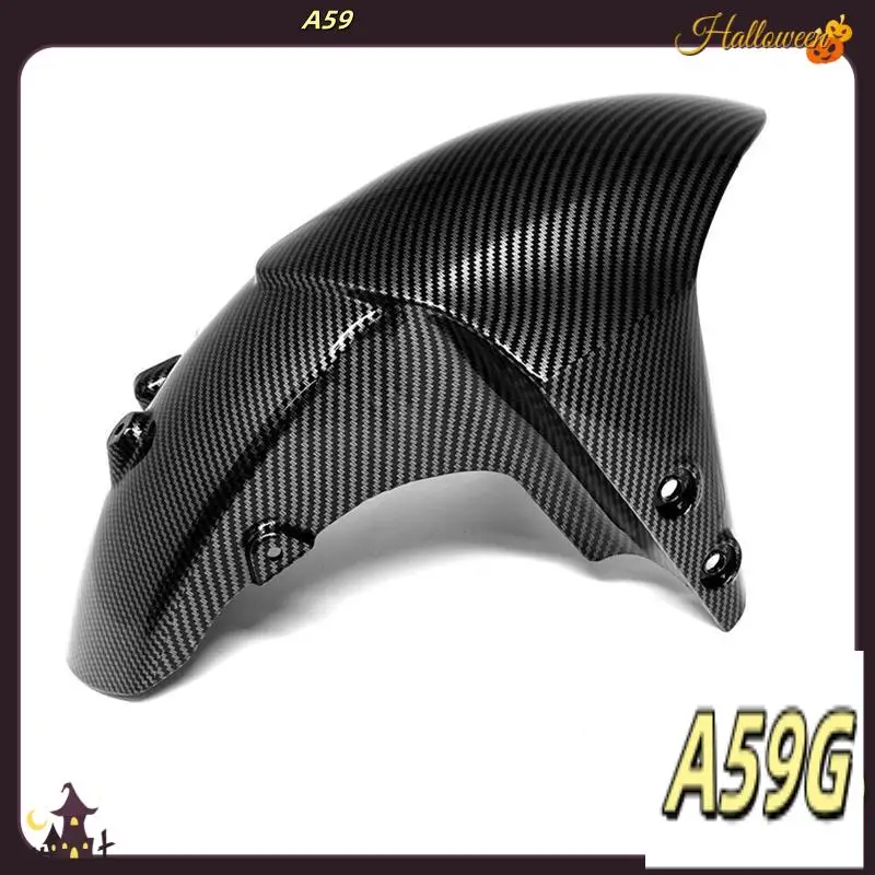 G9-Motorcycle Accessories Front Fender Mudguard Mud Cover For Yamaha FZ09 MT-09 SP MT09 2021-2023
G9-Motorcycle Accessories Front Fender Mudguard Mud Cover For Yamaha FZ09 MT-09 SP MT09 2021-2023