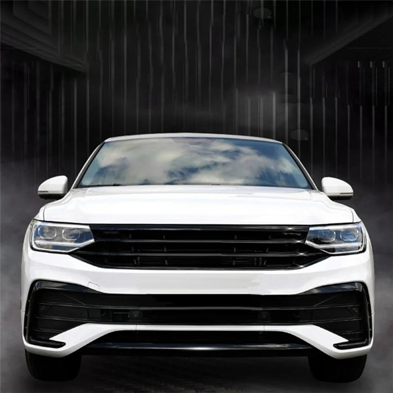 Front Center Grill Molding Cover Strip Trim Accessories Parts Component For Tiguan 2020-2022
Front Center Grill Molding Cover Strip Trim Accessories Parts Component For Tiguan 2020-2022