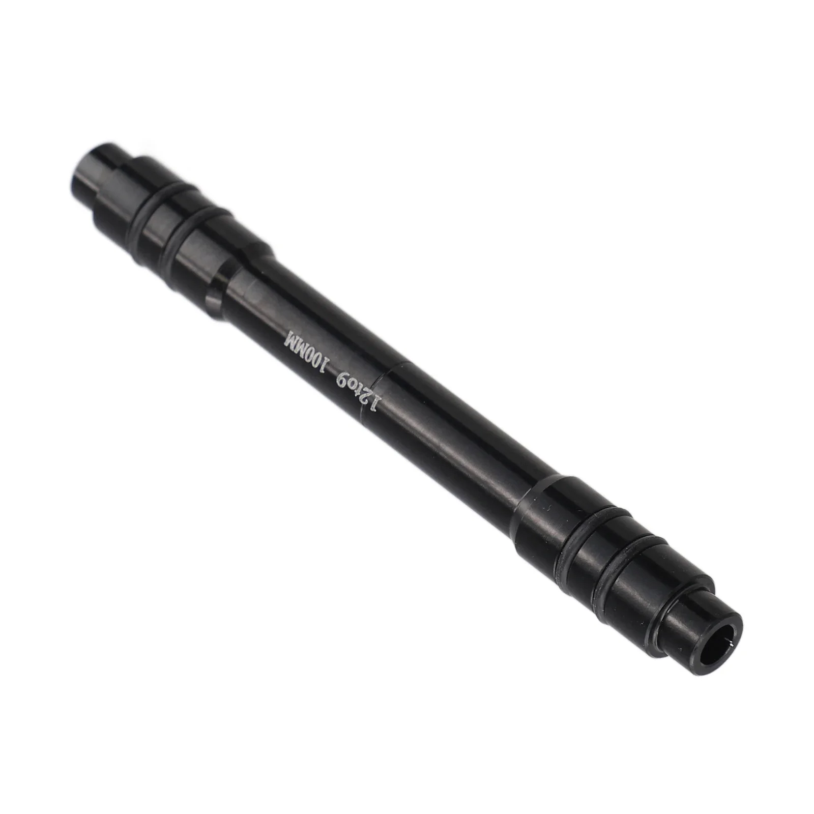 1pc Bicycle Thru Axle 12mm To 9mm Quick Release Hub Skewer Adapter Conversion Aluminum Alloy Bicycle Wheel Fork Thru Axle
1pc Bicycle Thru Axle 12mm To 9mm Quick Release Hub Skewer Adapter Conversion Aluminum Alloy Bicycle Wheel Fork Thru Axle