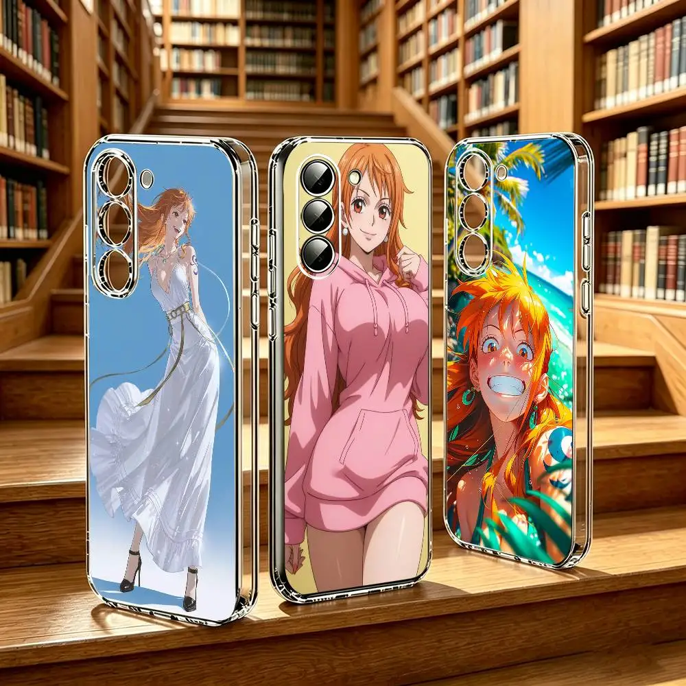 Manga C-Character c-Cat Burglar-r Phone Case for Samsung Galaxy A55 A06 A16 A26 A36 A56 A25 A35 A15 A54 Clear TPU Soft Case
Manga C-Character c-Cat Burglar-r Phone Case for Samsung Galaxy A55 A06 A16 A26 A36 A56 A25 A35 A15 A54 Clear TPU Soft Case