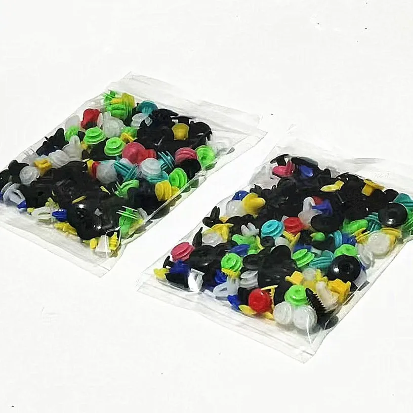 Car Mix and Match Buckle, Roof, Instrument Panel, Buckle, Hood, Bumper, Trunk, Leaf Plate, Piercing Willow Nail Clip
Car Mix and Match Buckle, Roof, Instrument Panel, Buckle, Hood, Bumper, Trunk, Leaf Plate, Piercing Willow Nail Clip