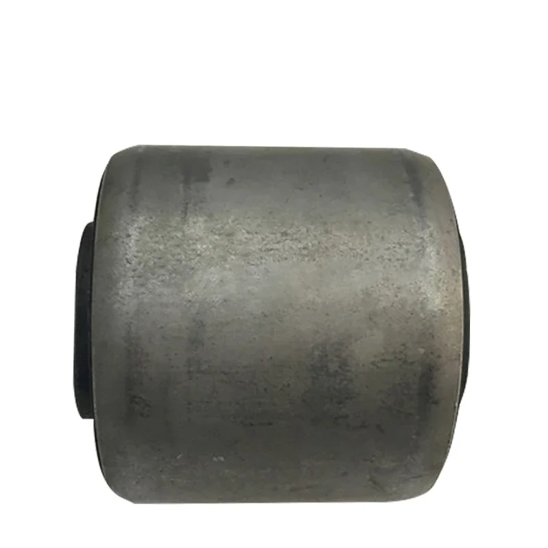 Front Control Trailing Arm Bush Kit for BMW:E38,E39,7,5 520i 523i 525i 528i 530i
Front Control Trailing Arm Bush Kit for BMW:E38,E39,7,5 520i 523i 525i 528i 530i