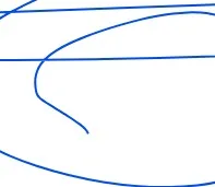 110V/220V 750W Electric Belt Sander Vertical And Horizontal Dual Use Belt Sander Polishing Grinding Machine Belt Grinder Machine
110V/220V 750W Electric Belt Sander Vertical And Horizontal Dual Use Belt Sander Polishing Grinding Machine Belt Grinder Machine