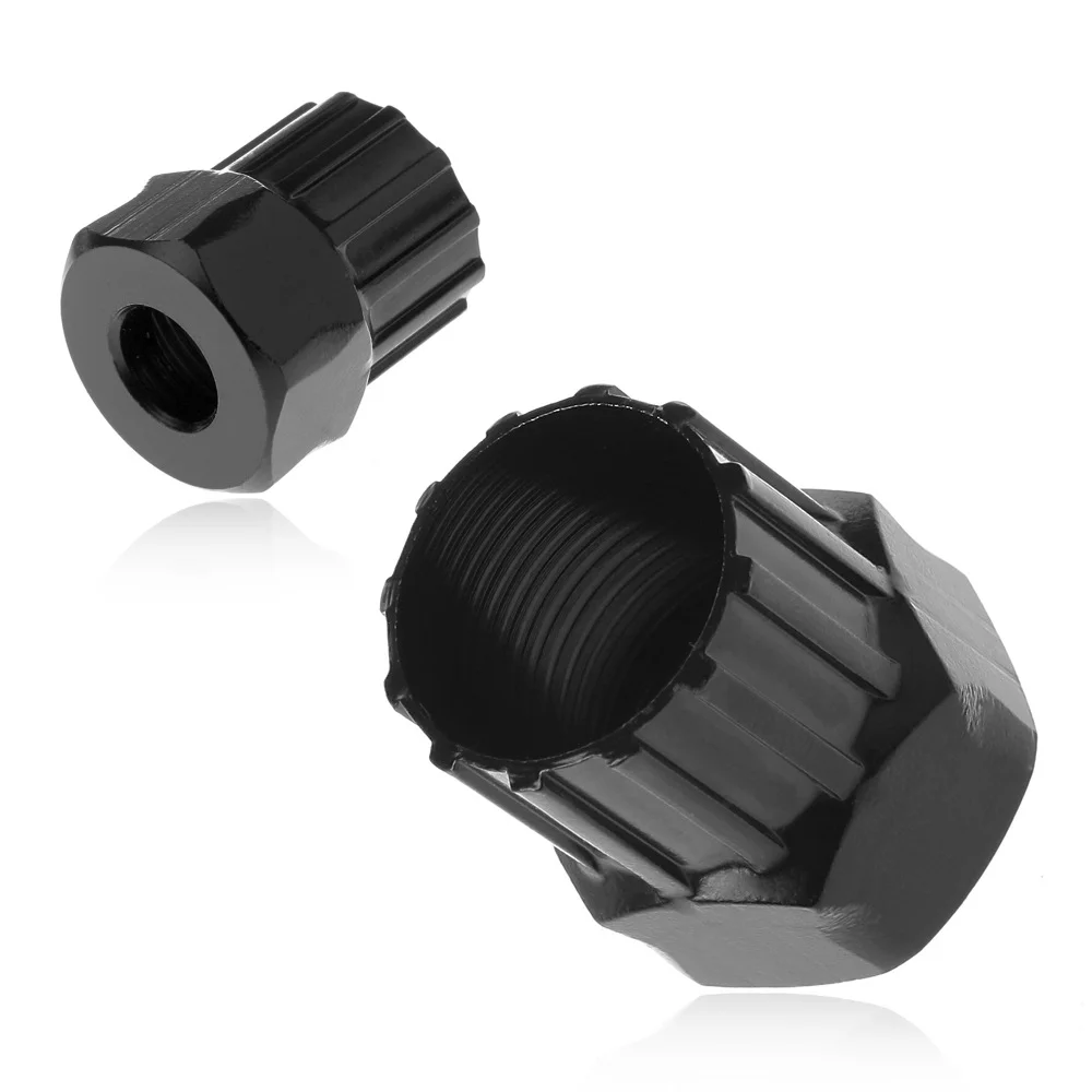 Cycling Bike Cassette Freewheel Removal and Installation Tool Bicycle Freewheel Repair Tool
Cycling Bike Cassette Freewheel Removal and Installation Tool Bicycle Freewheel Repair Tool