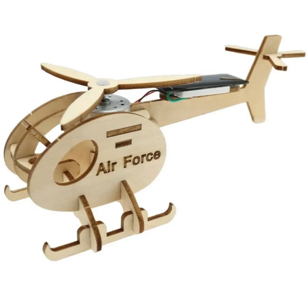 Мини-солнечный самолет-вертолет DIY модели и строительные игрушки наука и образовательная модель игрушки для детей подарочная игрушка
Мини-солнечный самолет-вертолет DIY модели и строительные игрушки наука и образовательная модель игрушки для детей подарочная игрушка